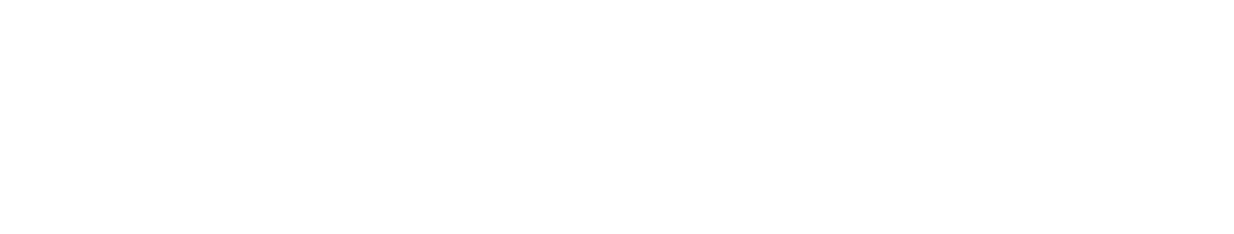 Drohnenreinigung Pfalz – Gebäudereinigung per Industriedrohne